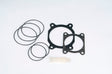 Aeromotive performance fuel system part Stealth 18001
