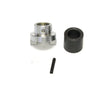 PerTronix ignition distributor Delco 023