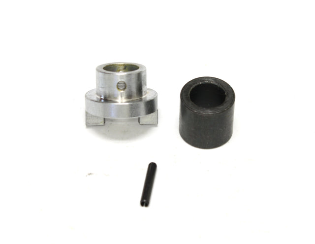 PerTronix ignition distributor Delco 023