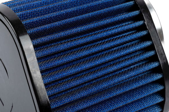 Replacement Filter for High Flow Intake for 2021-2025 BMW M3/M4 D401-0032