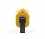 Distributor for 1994-2002 Dodge Wrangler V8 yellow