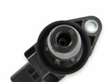 t Accel 140090K-4 Super Coil Set for Hyundai/for Kia 1.6L Turbo 4-Cylinder OE Part Accel