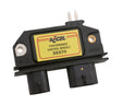 t ACCEL 35370 - High Performance Ignition Module for GM Externally Mounted Module Accel