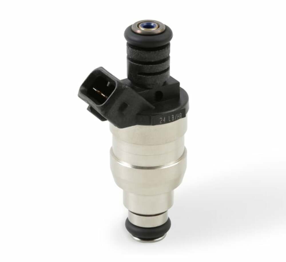 Fuel Injector for 1991-1992 Chevy Firebird V8