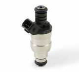 Fuel Injector for 1991-1992 Chevy Firebird V8