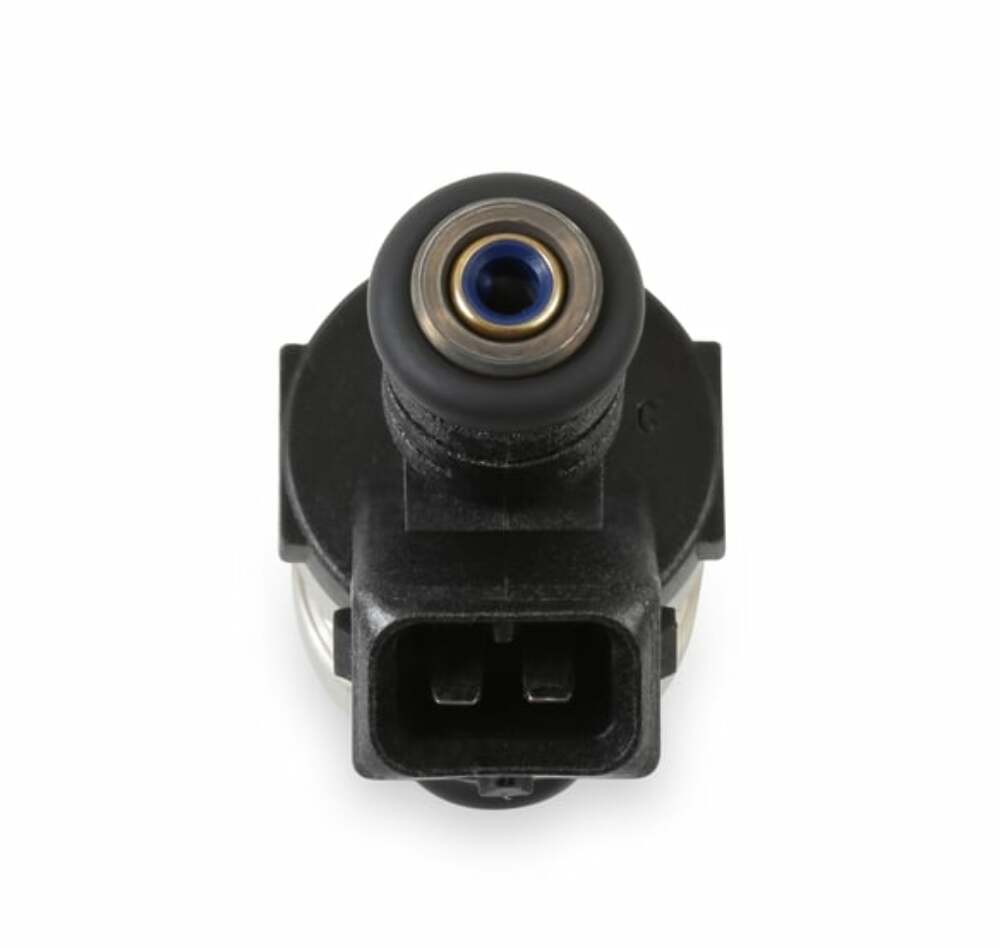 Fuel Injector for 1991-1992 Chevy Firebird V8