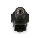 Fuel Injector for 1991-1992 Chevy Firebird V8