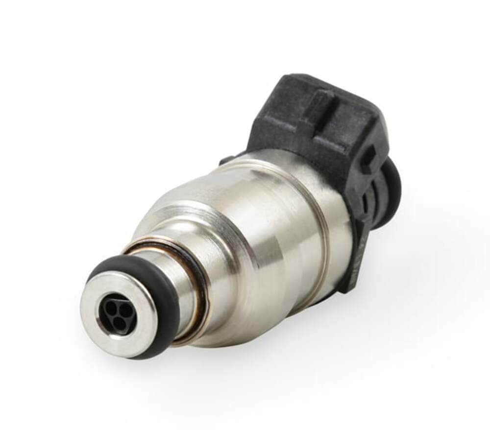 Fuel Injector for 1991-1992 Chevy Firebird V8