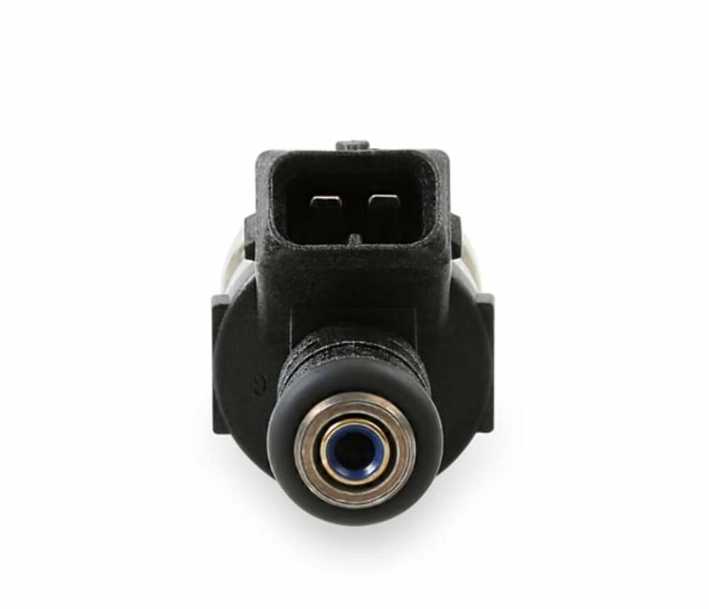 Fuel Injector for 1991-1992 Chevy Firebird V8