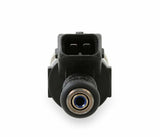 Fuel Injector for 1991-1992 Chevy Firebird V8