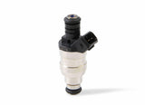Fuel Injector for 1991-1992 Chevy Firebird V8