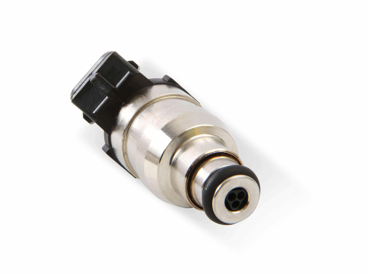 Fuel Injector for 1991-1992 Chevy Firebird V8