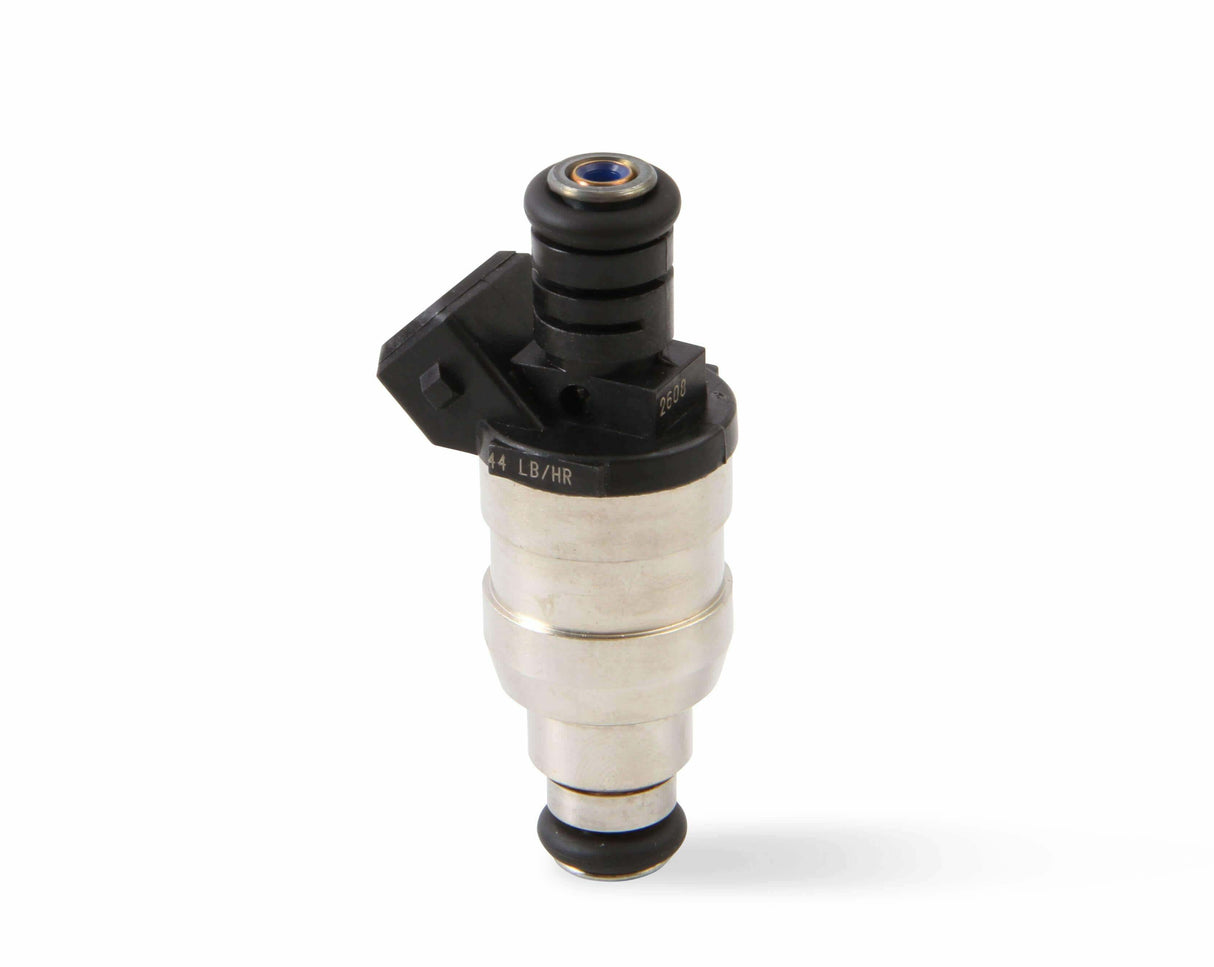 Fuel Injector for 1991-1992 Chevy Firebird V8