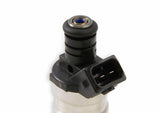 Fuel Injector for 1991-1992 Chevy Firebird V8