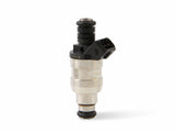 Fuel Injector for 1991-1992 Chevy Firebird V8