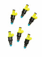 Fuel Injector for 1987-1996 Chevy Firebird V6