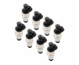 Fuel Injector for 1991-1992 Chevy Firebird V8