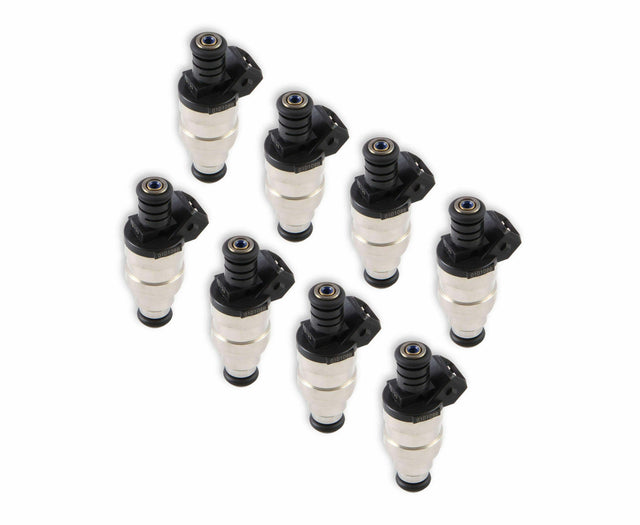 Fuel Injector for 1991-1992 Chevy Firebird V8