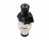 Fuel Injector for 1991-1992 Chevy Firebird V8