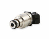 Fuel Injector for 1991-1992 Chevy Firebird V8