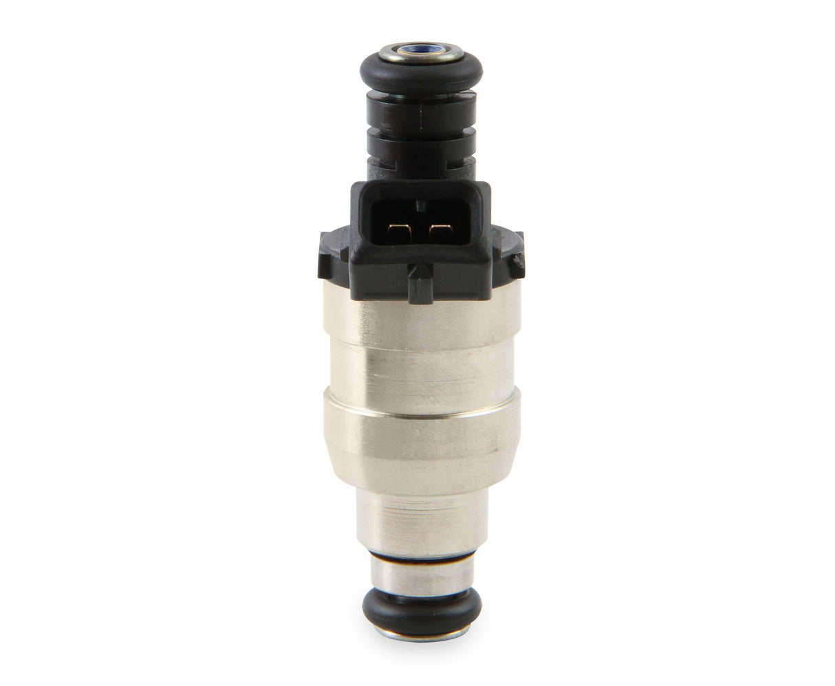 Fuel Injector for 1991-1992 Chevy Firebird V8