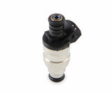 Fuel Injector for 1991-1992 Chevy Firebird V8