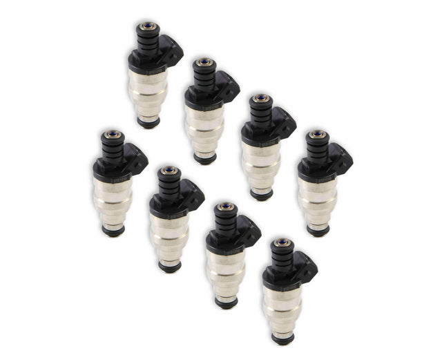 Fuel Injector for 1988-1996 Chevy Corvette V8