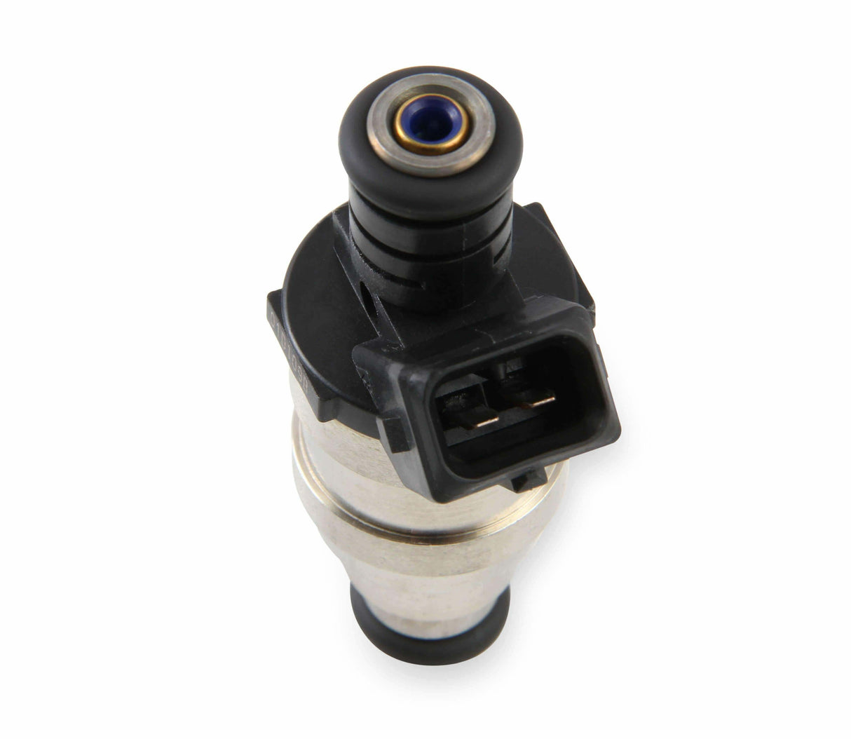 Fuel Injector for 1988-1996 Chevy Corvette V8