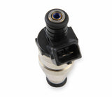 Fuel Injector for 1988-1996 Chevy Corvette V8