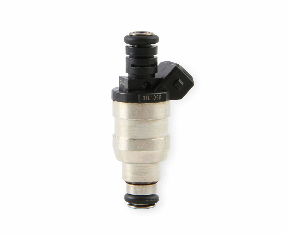 Fuel Injector for 1988-1996 Chevy Corvette V8
