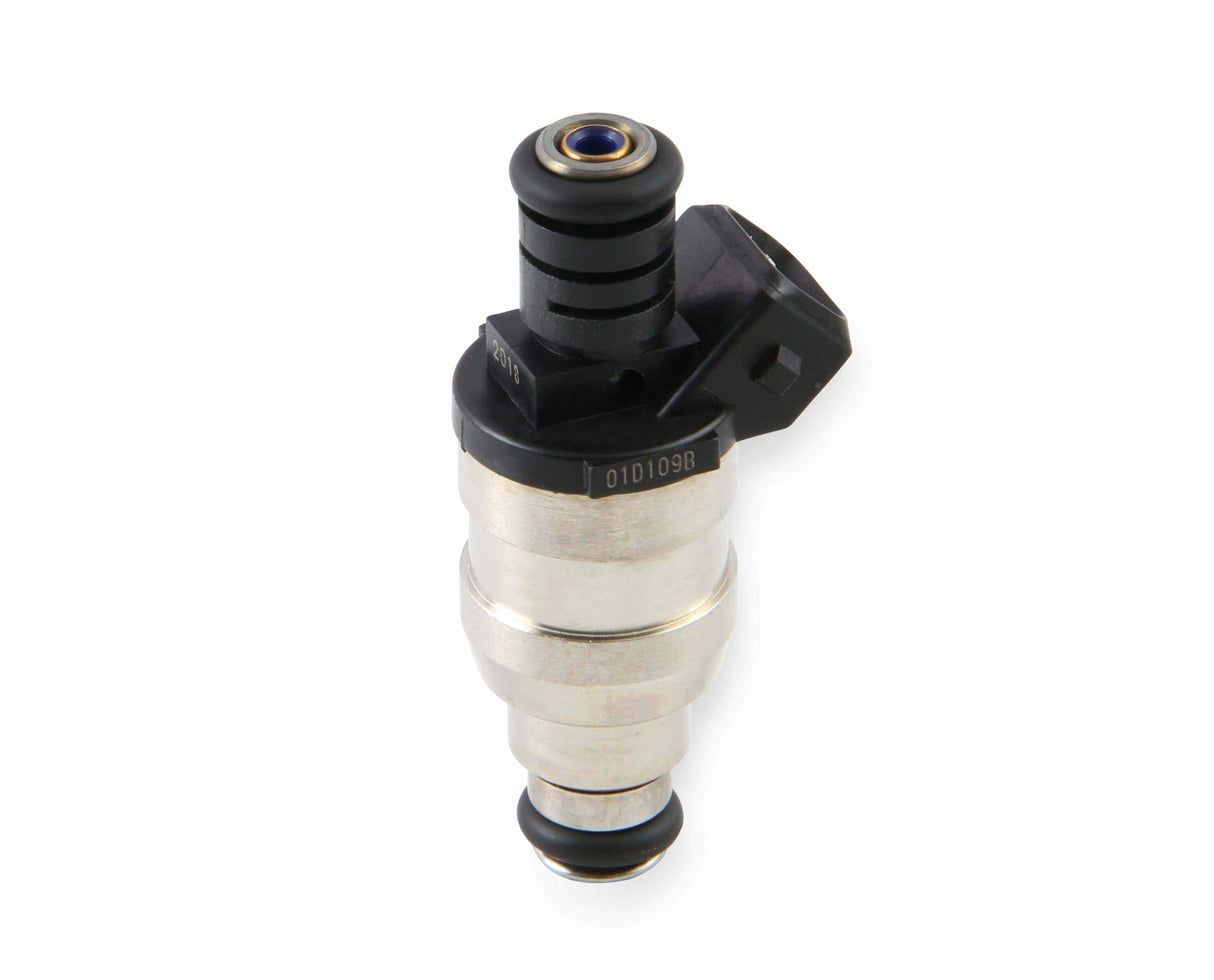 Fuel Injector for 1988-1996 Chevy Corvette V8