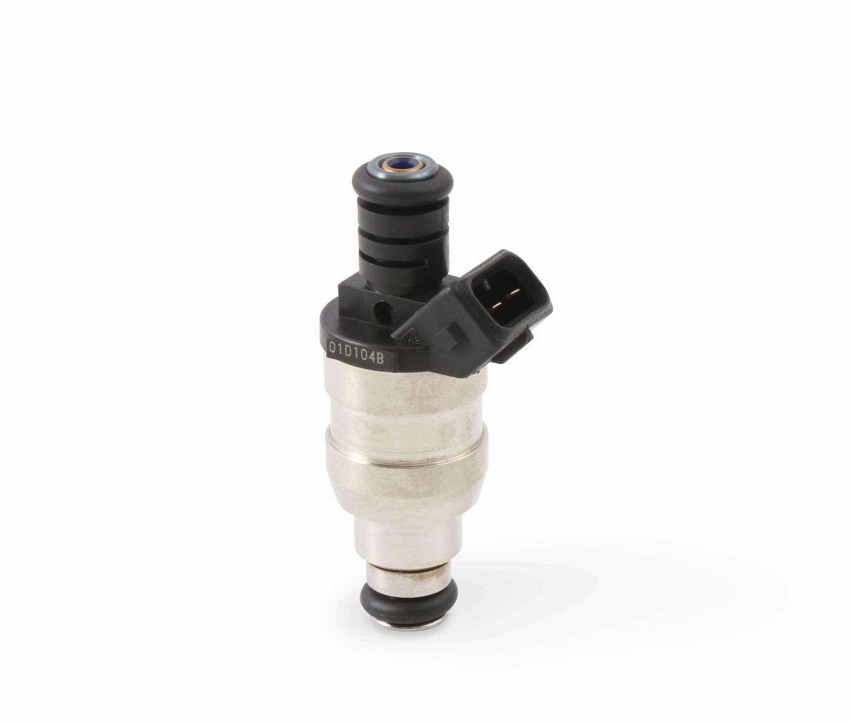 Fuel Injector for 1988-1991 Chevy Corvette V8