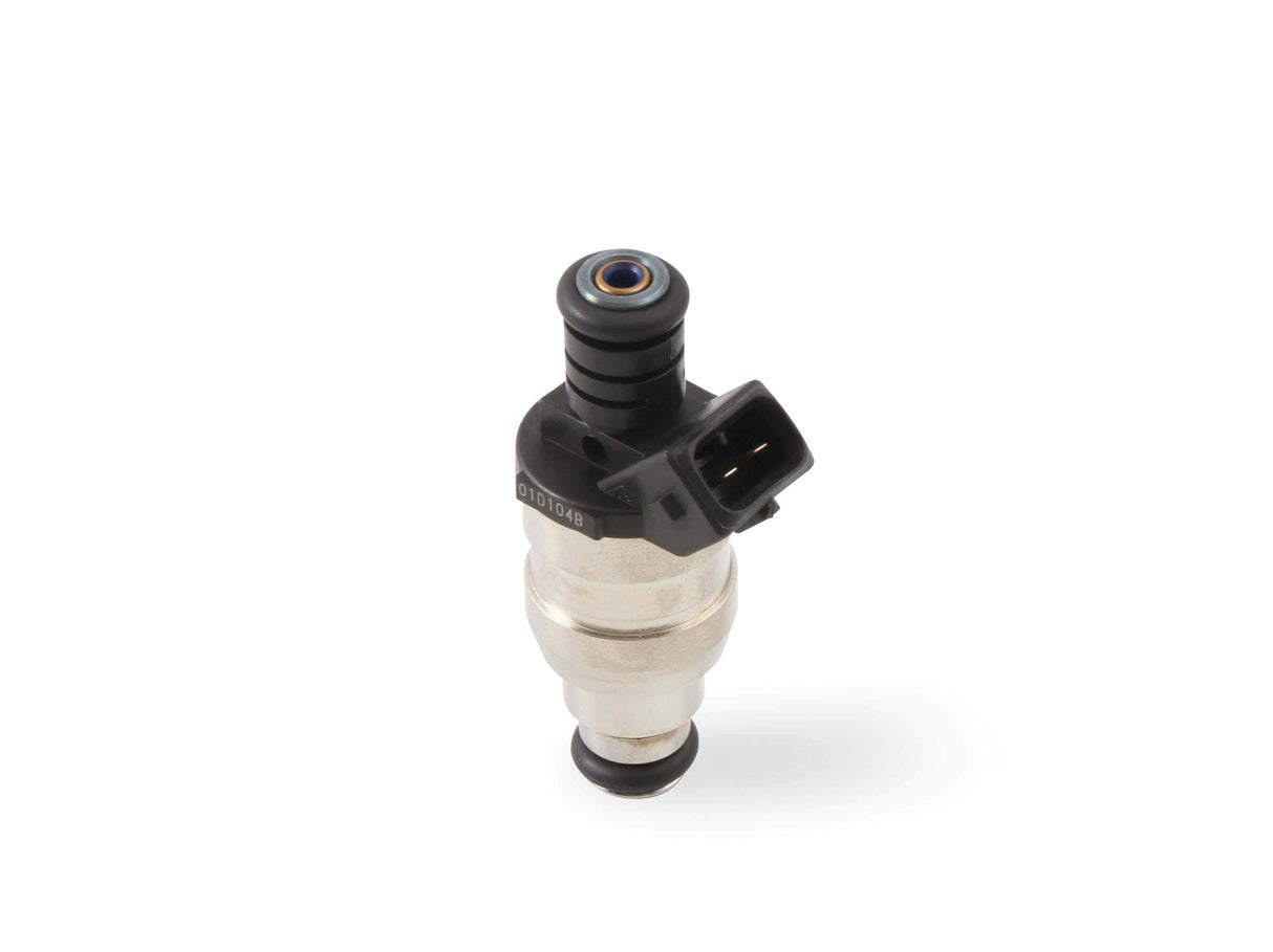 Fuel Injector for 1988-1991 Chevy Corvette V8