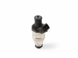 Fuel Injector for 1988-1991 Chevy Corvette V8