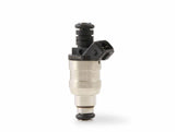 Fuel Injector for 1988-1991 Chevy Corvette V8