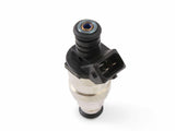 Fuel Injector for 1988-1991 Chevy Corvette V8