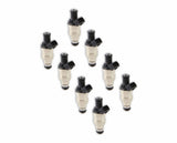 Fuel Injector for 1988-1991 Chevy Corvette V8