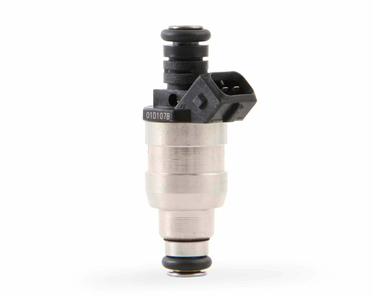 Fuel Injector for 1988-1991 Chevy Corvette V8