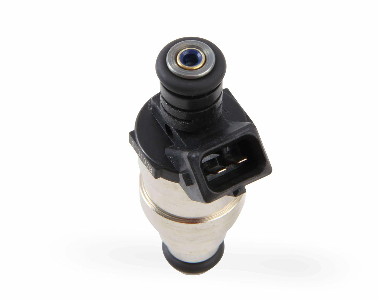 Fuel Injector for 1988-1991 Chevy Corvette V8