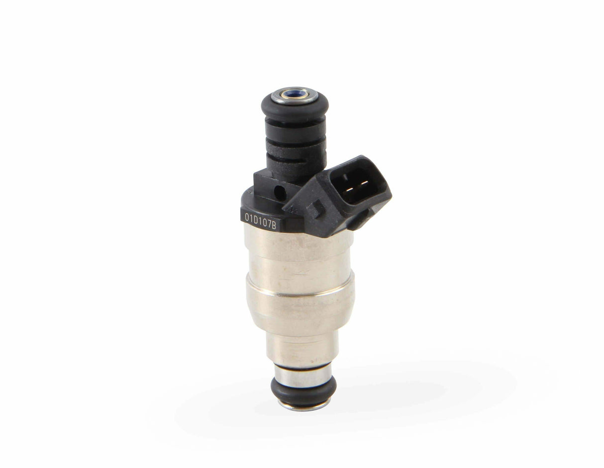 Fuel Injector for 1988-1991 Chevy Corvette V8