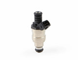 Fuel Injector for 1988-1991 Chevy Corvette V8