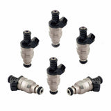 Fuel Injector for 1987-1996 Chevy Firebird V8