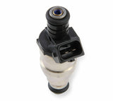 Fuel Injector for 1988-1991 Chevy Corvette V8