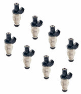 Fuel Injector for 1988-1991 Chevy Corvette V8
