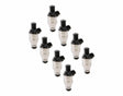 Fuel Injector for 1988-1997 Chevy Corvette V8