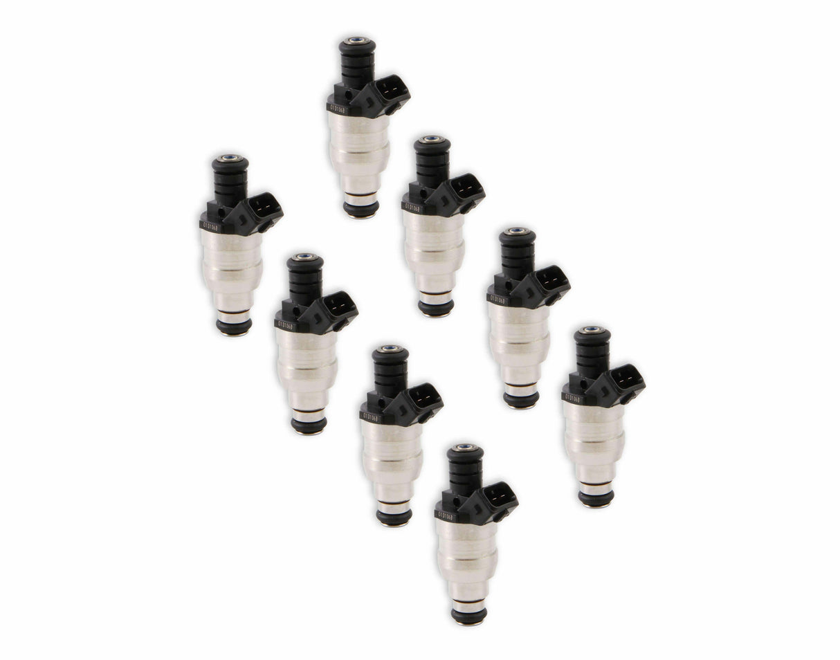 Fuel Injector for 1988-1997 Chevy Corvette V8