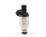 Fuel Injector for 1988-1997 Chevy Corvette V8