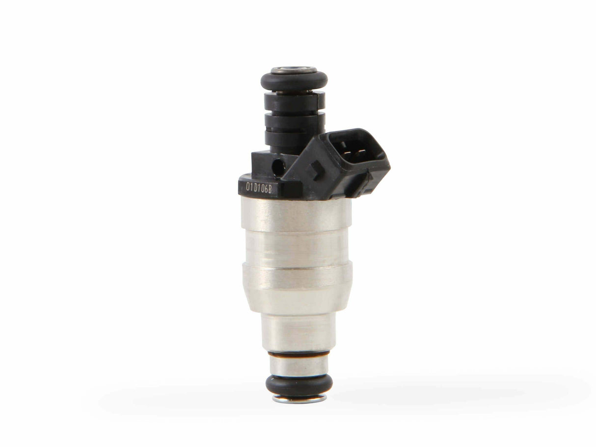 Fuel Injector for 1988-1997 Chevy Corvette V8