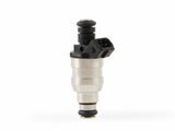 Fuel Injector for 1988-1997 Chevy Corvette V8