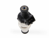 Fuel Injector for 1988-1997 Chevy Corvette V8